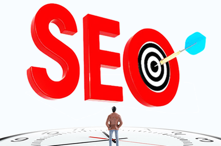 SEO�����Ż���������Щ?